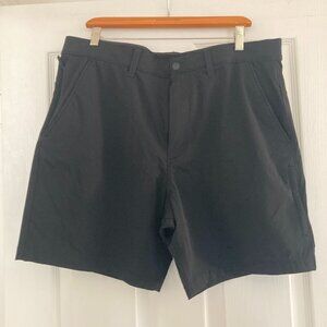 AE 24/7 7" Flex Club Short - Mens NWT